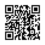 DTS26W21-16PE QRCode