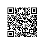 DTS26W21-16PN-LC QRCode