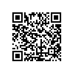 DTS26W21-16SA-LC QRCode