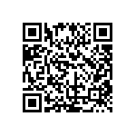 DTS26W21-16SB-LC QRCode