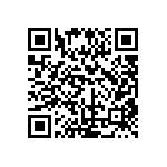 DTS26W21-16SC-LC QRCode