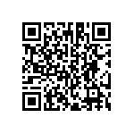 DTS26W21-16SD-LC QRCode