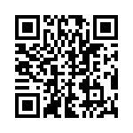 DTS26W21-35AE QRCode