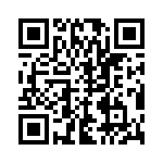 DTS26W21-35AN QRCode