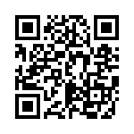 DTS26W21-35BD QRCode
