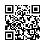 DTS26W21-35HC QRCode