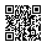 DTS26W21-35JA QRCode