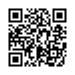 DTS26W21-35JD QRCode