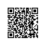 DTS26W21-35PA-LC QRCode