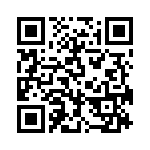 DTS26W21-35PC QRCode