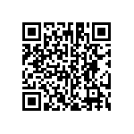 DTS26W21-35SC-LC QRCode