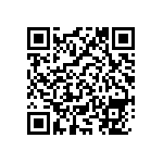 DTS26W21-35SD-LC QRCode