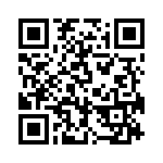 DTS26W21-39AB QRCode