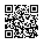 DTS26W21-39BD QRCode