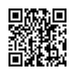 DTS26W21-39BE QRCode