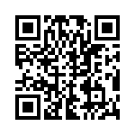 DTS26W21-39JE QRCode