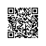 DTS26W21-39PN-LC QRCode