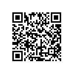 DTS26W21-39SA-LC QRCode