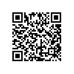 DTS26W21-39SB-LC QRCode