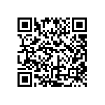 DTS26W21-39SC-LC QRCode