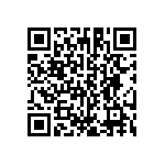 DTS26W21-39SD-LC QRCode