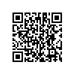 DTS26W21-39SE-LC QRCode