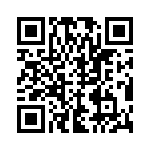 DTS26W21-39SE QRCode