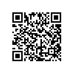 DTS26W21-39SN-LC QRCode