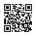 DTS26W21-41AE QRCode
