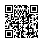 DTS26W21-41AN QRCode