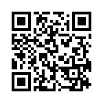 DTS26W21-41BA QRCode