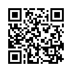DTS26W21-41BD QRCode