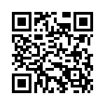 DTS26W21-41HC QRCode