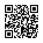 DTS26W21-41HD QRCode