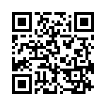 DTS26W21-41JA QRCode