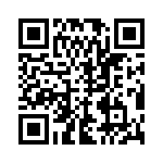 DTS26W21-41JD QRCode