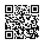 DTS26W21-41PA QRCode