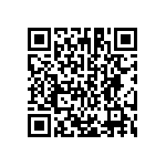 DTS26W21-41PB-LC QRCode