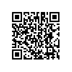 DTS26W21-41PD-LC QRCode