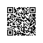 DTS26W21-41SB-LC QRCode