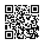 DTS26W21-41SB QRCode