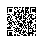 DTS26W21-41SC-LC QRCode