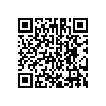 DTS26W21-41SD-LC QRCode