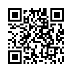 DTS26W21-41SD QRCode
