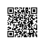 DTS26W21-41SE-LC QRCode