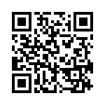 DTS26W23-21AE QRCode