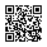 DTS26W23-21BB QRCode