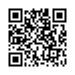 DTS26W23-21BC QRCode