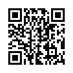 DTS26W23-21BN QRCode