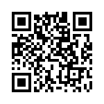 DTS26W23-21HC QRCode